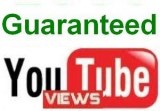 buy 1000 YouTube subscribers
